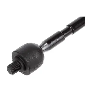 Z28420 ZentParts