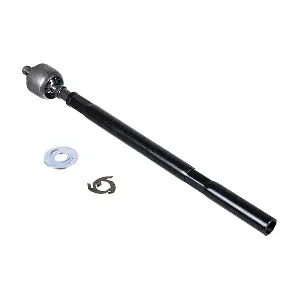 Z28323 ZentParts