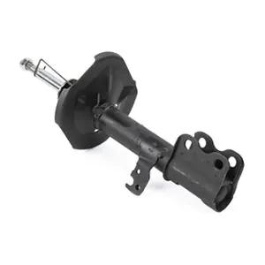 Z00955 ZentParts