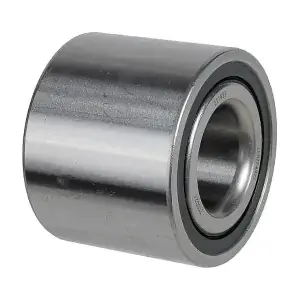 Z21933 ZentParts