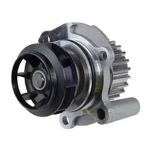 Z14631 ZentParts