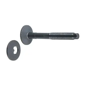 Z42808 ZentParts