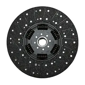 Z41033 ZentParts