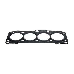 Z16754 ZentParts