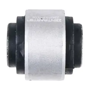 Z26313 ZentParts