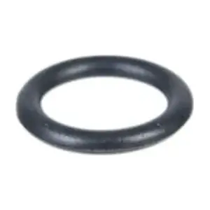 Z17621 ZentParts