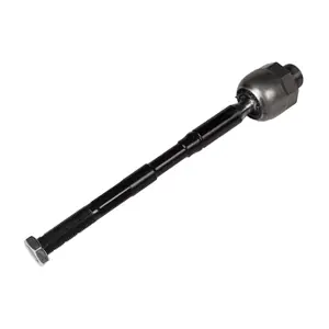 Z28558 ZentParts