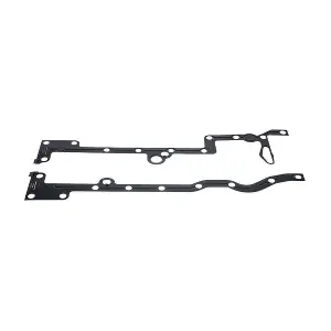 Z18235 ZentParts