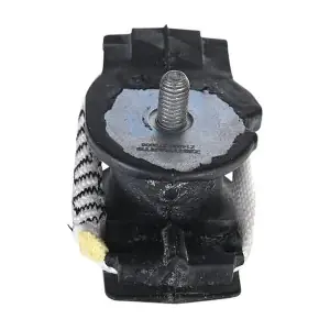Z14020 ZentParts