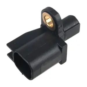Z03168 ZentParts