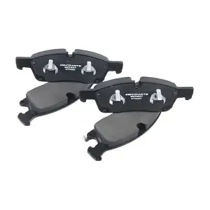 Z07587 ZentParts