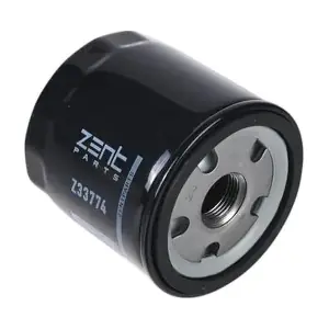 Z33774 ZentParts