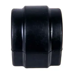 Z02451 ZentParts