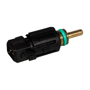 Z05337 ZentParts
