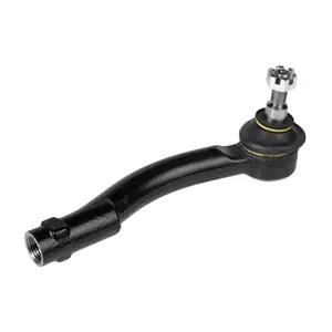 Z10963 ZentParts