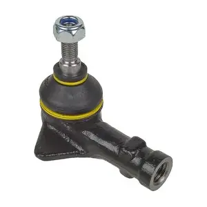 Z11169 ZentParts
