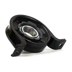 Z13002 ZentParts
