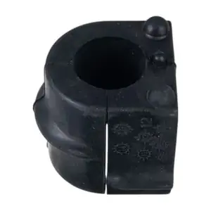 Z02680 ZentParts