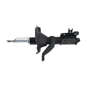 Z01446 ZentParts