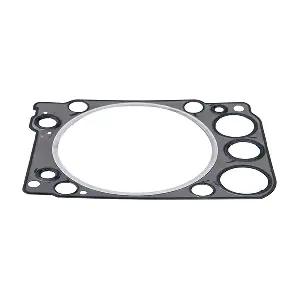 Z16704 ZentParts