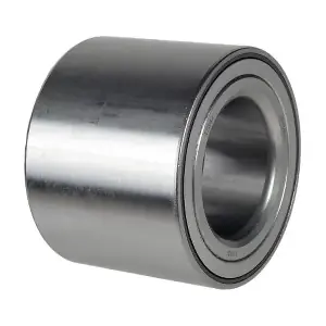 Z22084 ZentParts