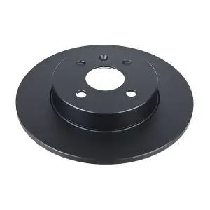 Z06424 ZentParts