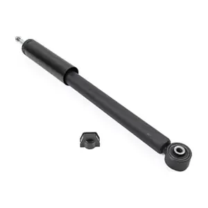 Z00716 ZentParts
