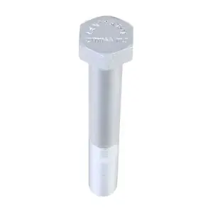 Z63162 ZentParts