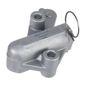 Z66267 ZentParts