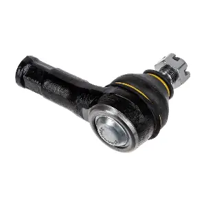 Z10862 ZentParts