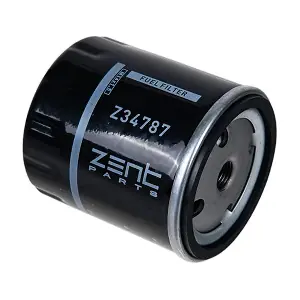 Z34787 ZentParts