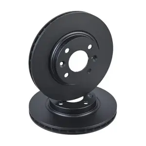 Z06046 ZentParts