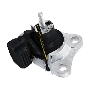Z13199 ZentParts