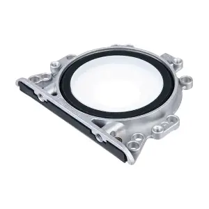 Z27326 ZentParts