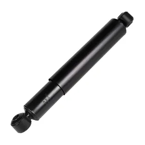 Z01065 ZentParts