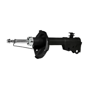 Z00287 ZentParts