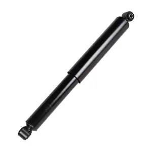 Z01089 ZentParts