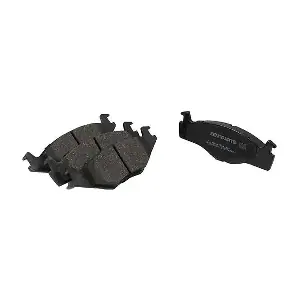 Z07277 ZentParts