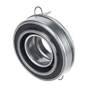 Z41626 ZentParts