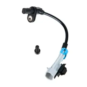 Z03193 ZentParts