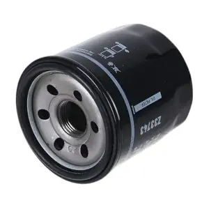 Z33743 ZentParts