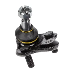 Z36993 ZentParts