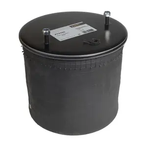 Z12705 ZentParts