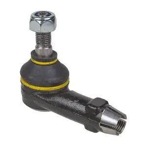 Z11143 ZentParts