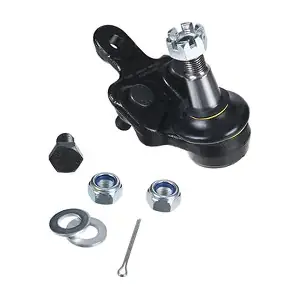 Z37066 ZentParts