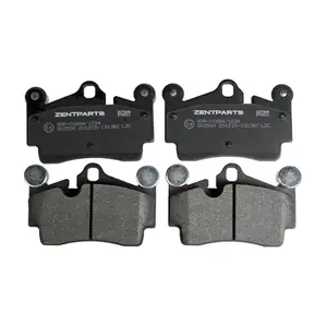 Z07308 ZentParts