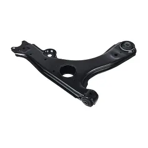 Z25072 ZentParts