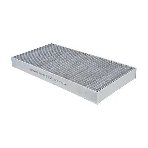 Z34127 ZentParts