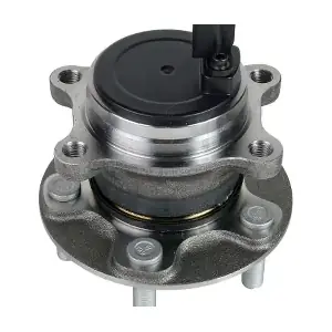 Z22073 ZentParts