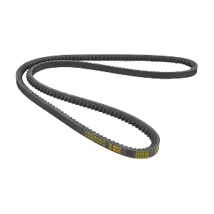 Z23355 ZentParts